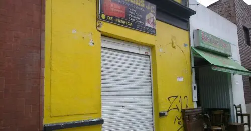 MUEBLES JC CALLE 73 MUEBLES JC CALLE 73